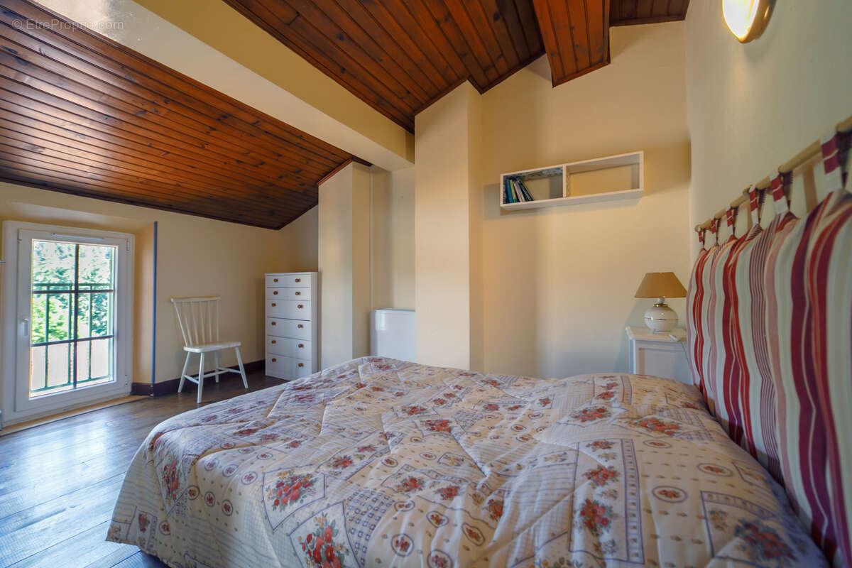 Appartement rénové de 55 m2 - photo 9