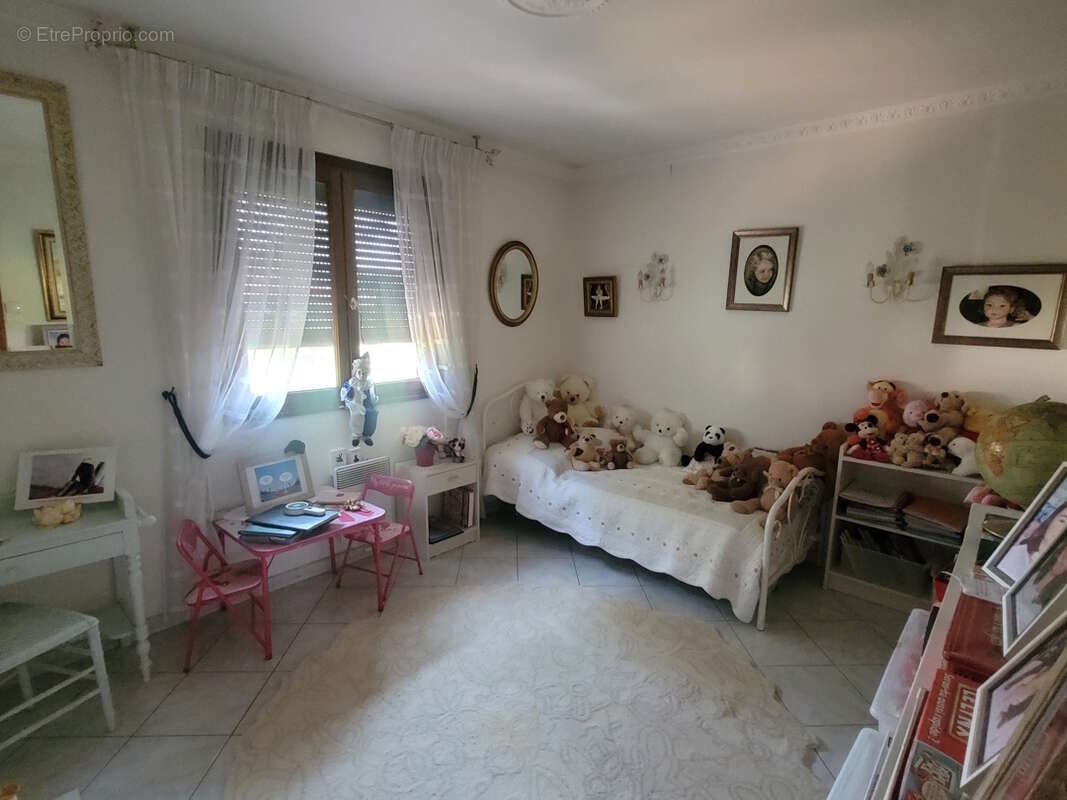 Belle propriété avec deux habitations. - photo 13