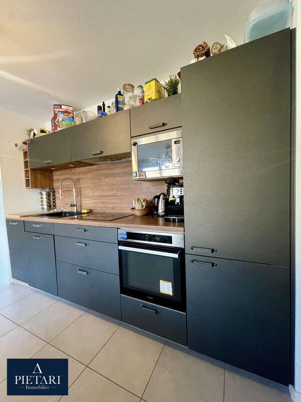 Appartement à FLOIRAC