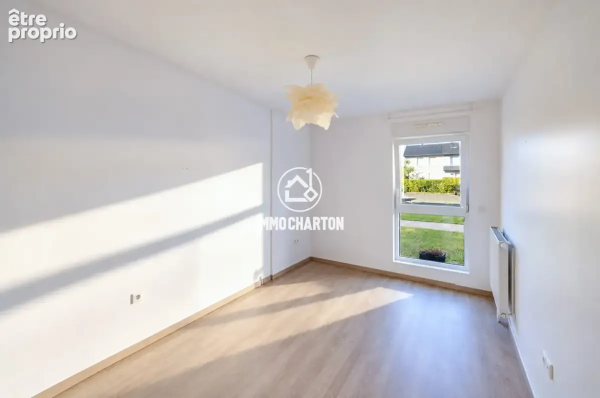 Appartement 4 pièces 86 m² à vendre à Coulaines (72190) - photo 9
