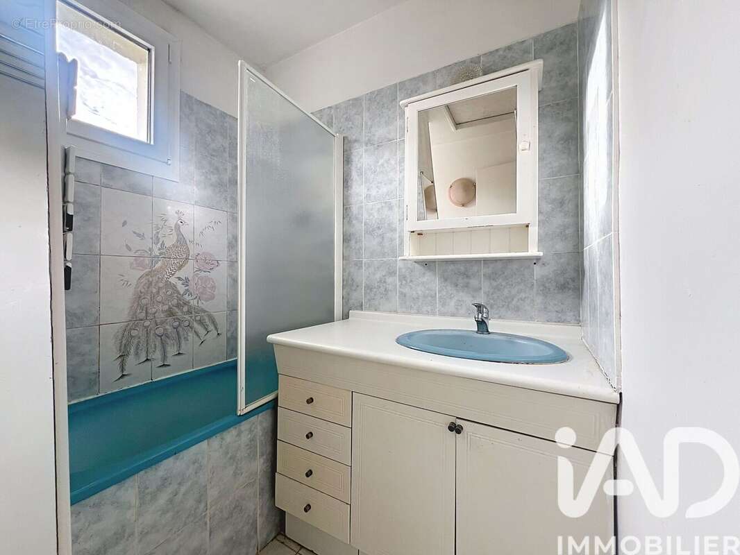 Photo 7 - Maison à BOIS-GUILLAUME