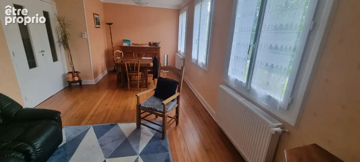 Nouveauté ! - photo 3