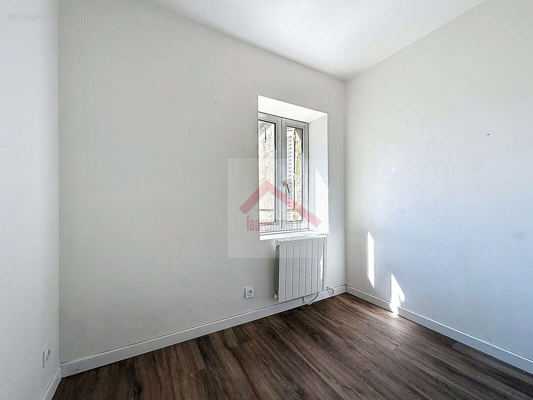 Appartement à BRIVE-LA-GAILLARDE