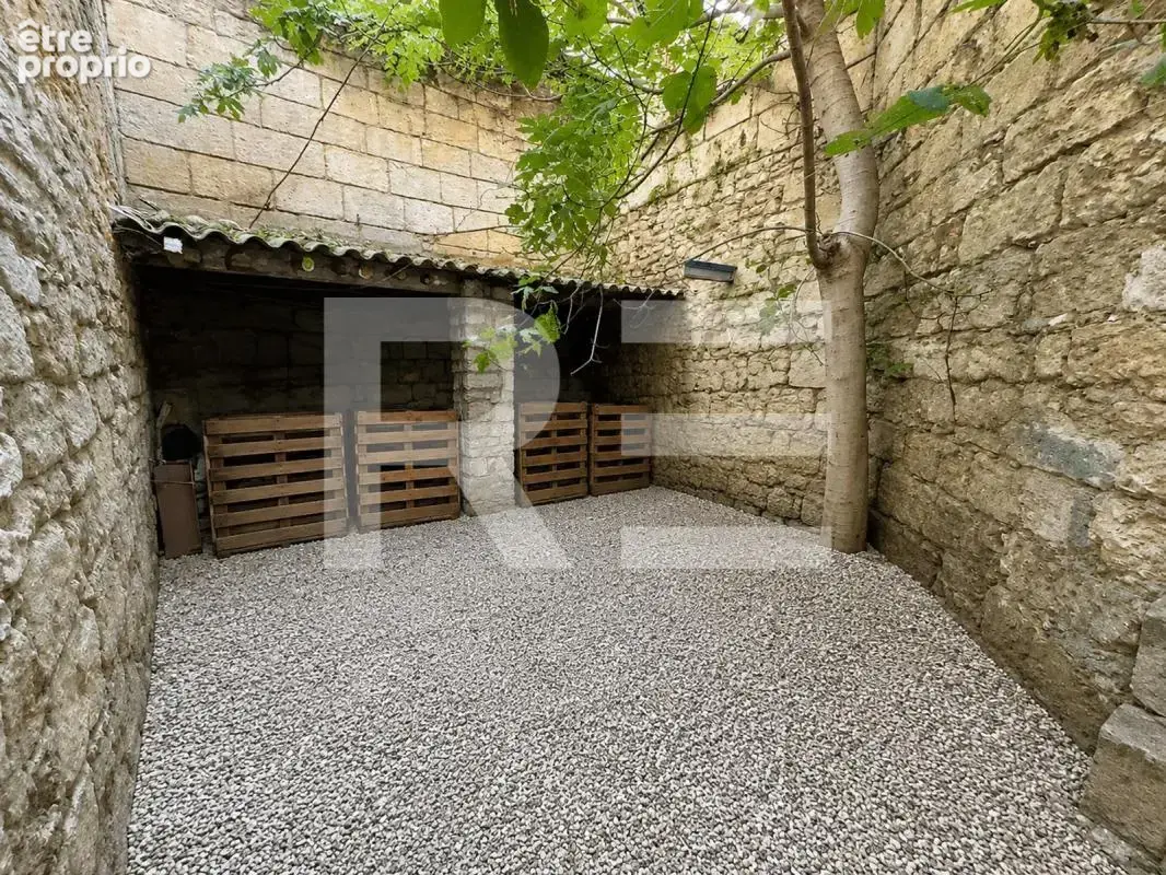 Immeuble de 4 lots de 290m² - photo 8