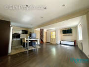 Maison à WINTZENHEIM