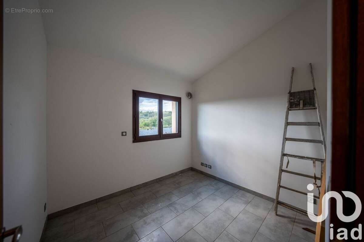 Photo 8 - Maison à MIRABEL