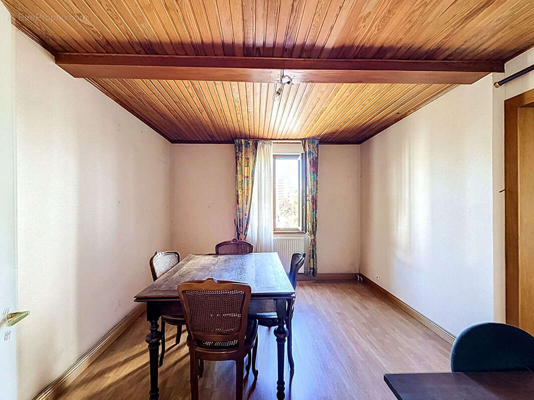 Maison 7 Pièces Ostwald - photo 19