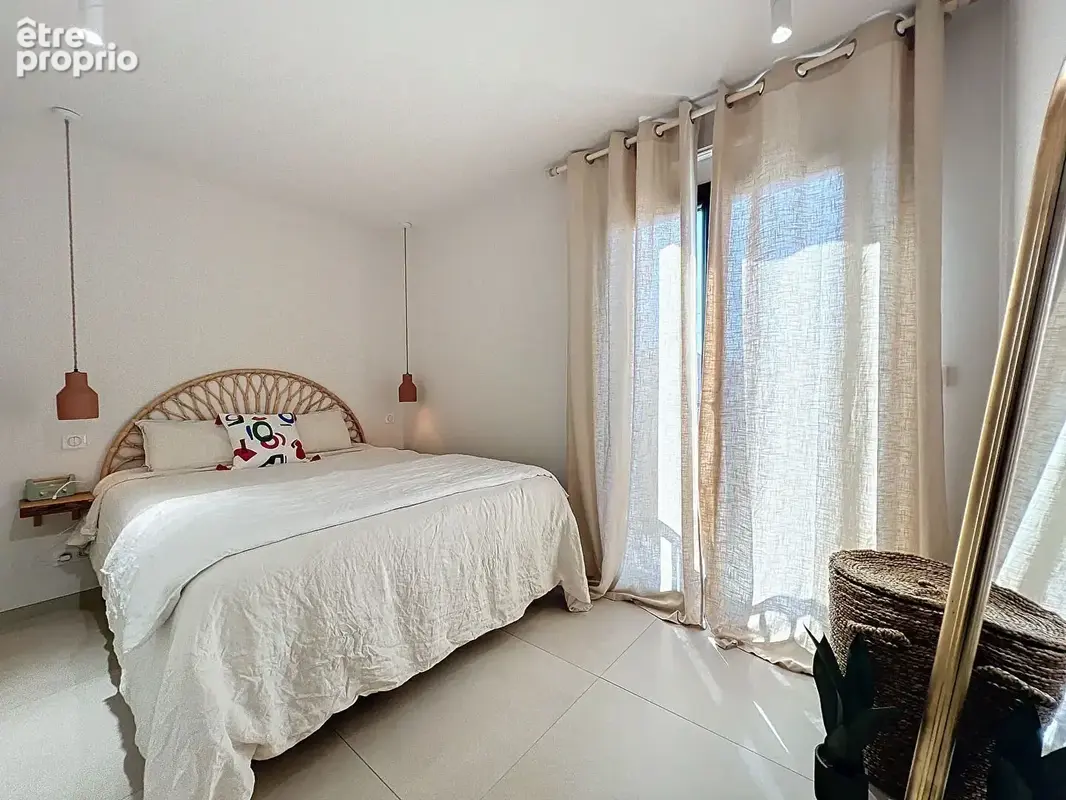 Appartement 3 pièces 53 m² à vendre à Cargese (20130) - photo 7