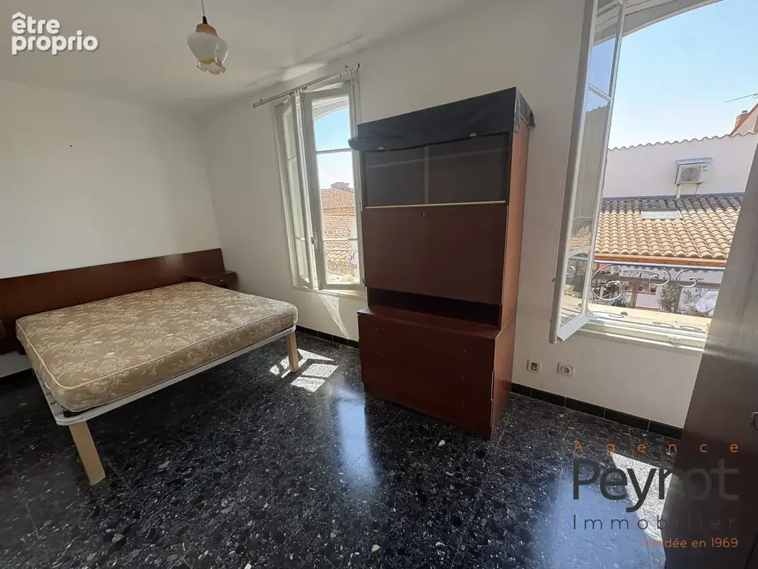 Maison 4 pièces 63 m² à vendre à Torreilles (66440) - photo 9