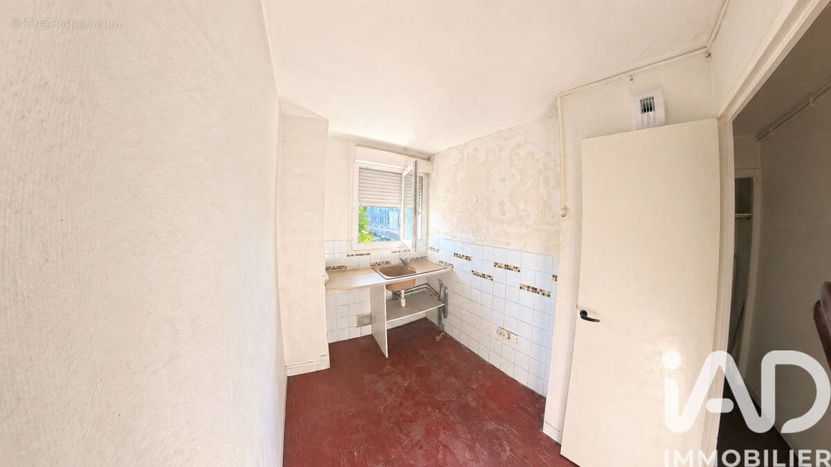 Photo 6 - Appartement à MERIGNAC