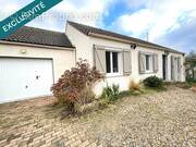 Photo 1 - Maison à LONGNES