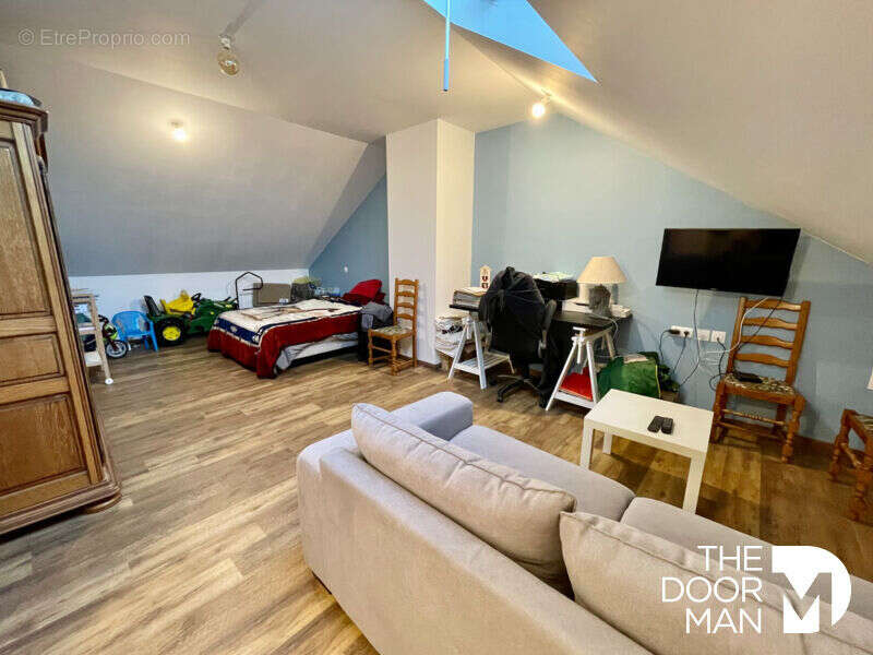 Commerce à RANCONNIERES