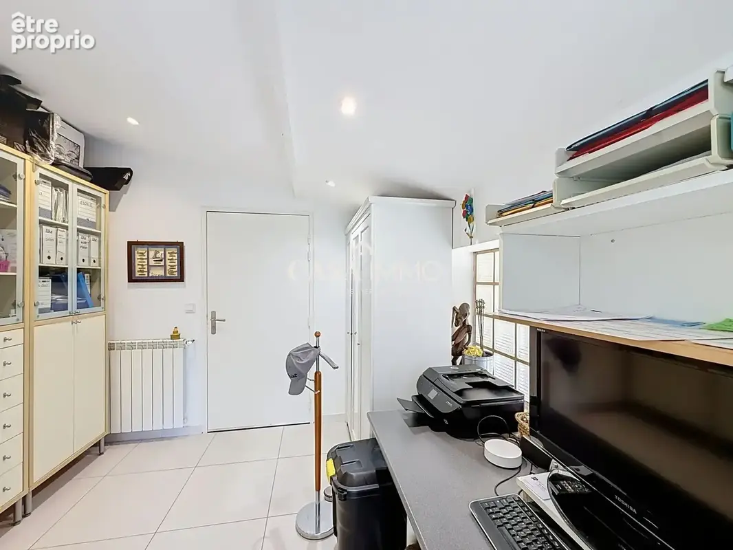 Maison 104 m² à Hyeres  - photo 9