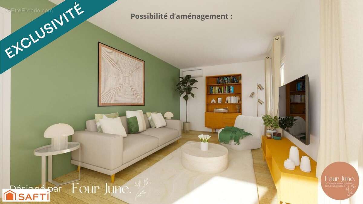 Photo 4 - Maison à SURBOURG