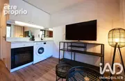 Photo 1 - Appartement à LEGE-CAP-FERRET