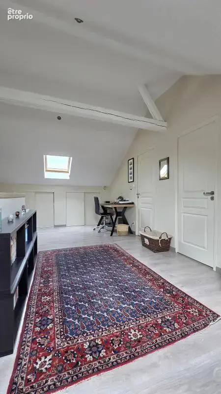 Magnifique maison individuelle rénovée située à Anor - photo 20
