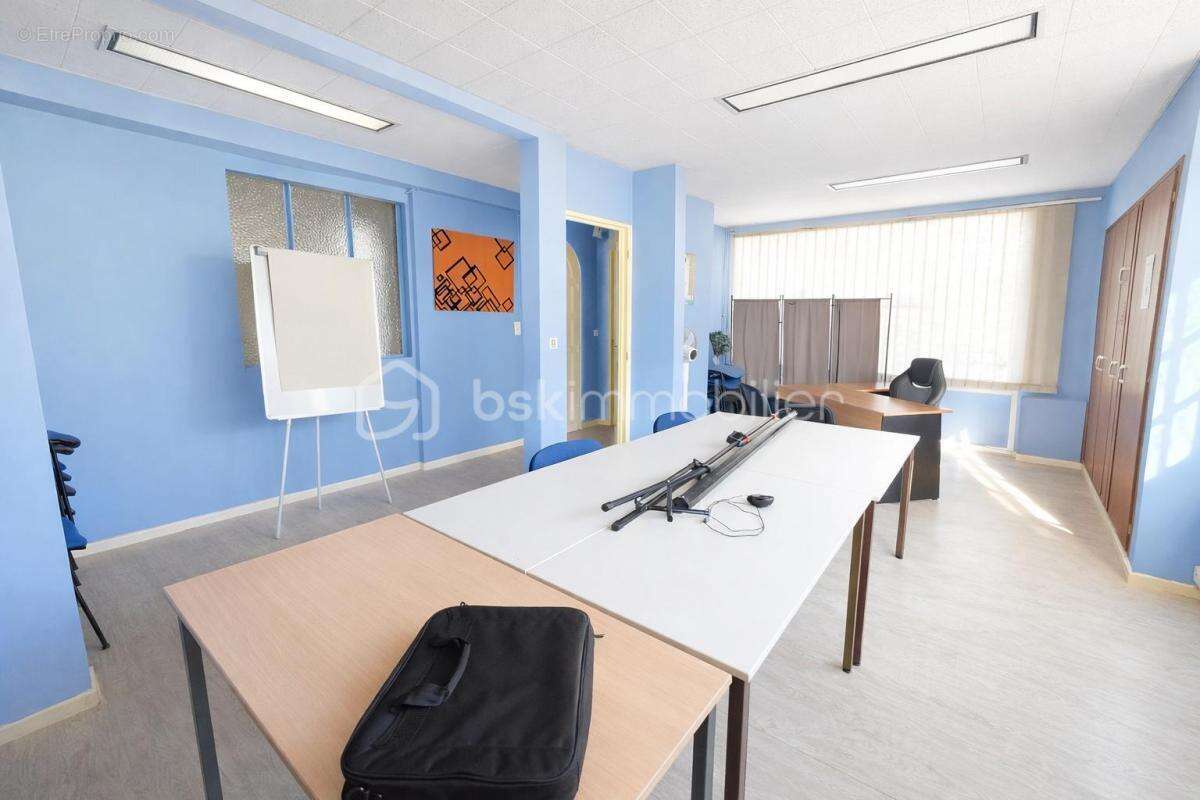 Appartement à PAU