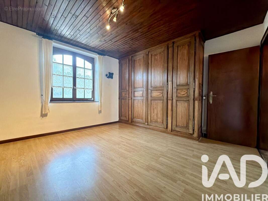 Photo 4 - Maison à IMLING