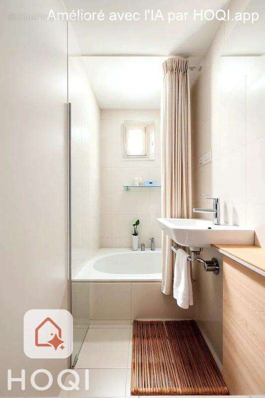 Maison à CALUIRE-ET-CUIRE