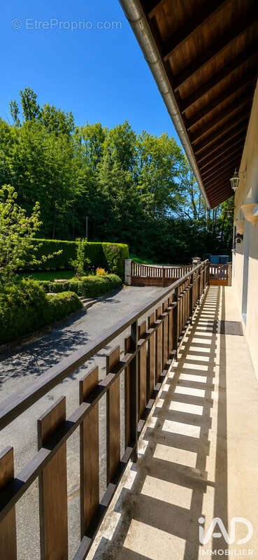 Photo 6 - Maison à VILLAZ