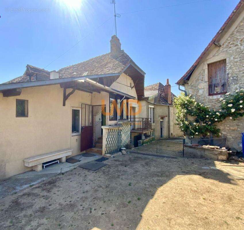 Prix négociable - photo 29