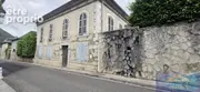 Maison à SAINT-PE-DE-BIGORRE