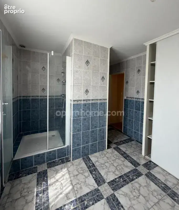 Saint Yrieix. Maison 190 m² sur terrain de 4070 m² - photo 9