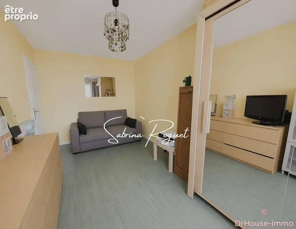 Maison 4 pièces 79 m² à vendre à Begles (33130) - photo 16