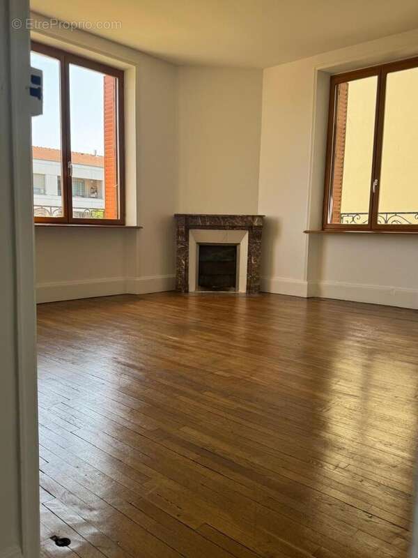 Maison 156 m² à Frouard  - photo 6