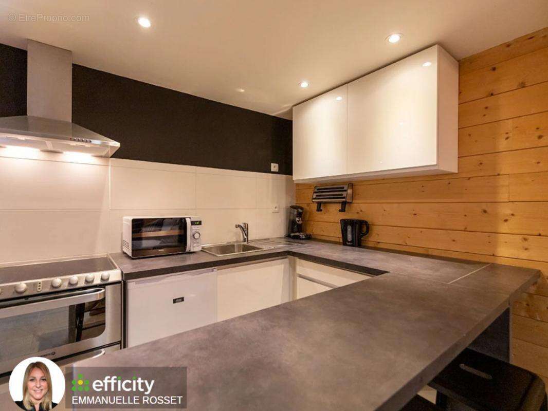 Maison à ESSERT-ROMAND