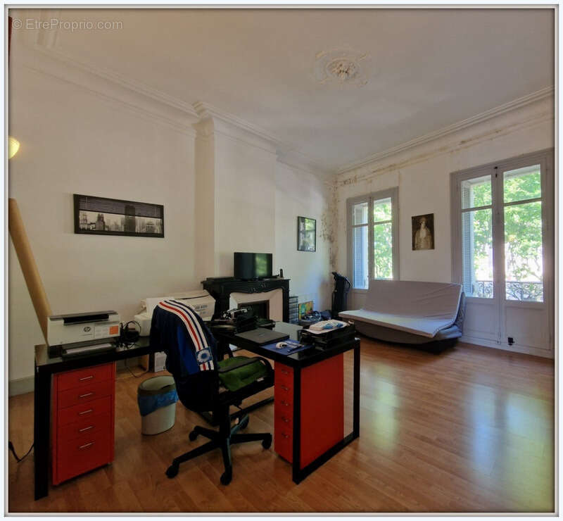 Appartement à vendre 4 pièces NARBONNE (11) - photo 11