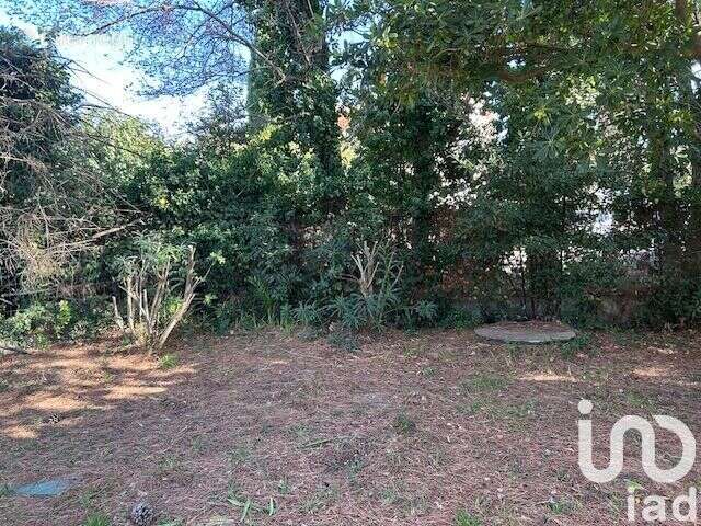 Photo 2 - Terrain à CANOHES