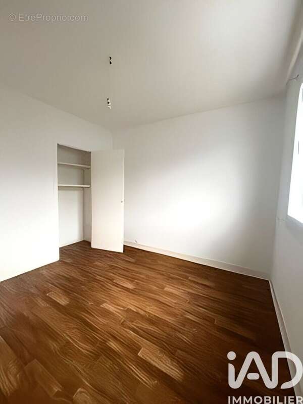 Photo 5 - Maison à LE MANS