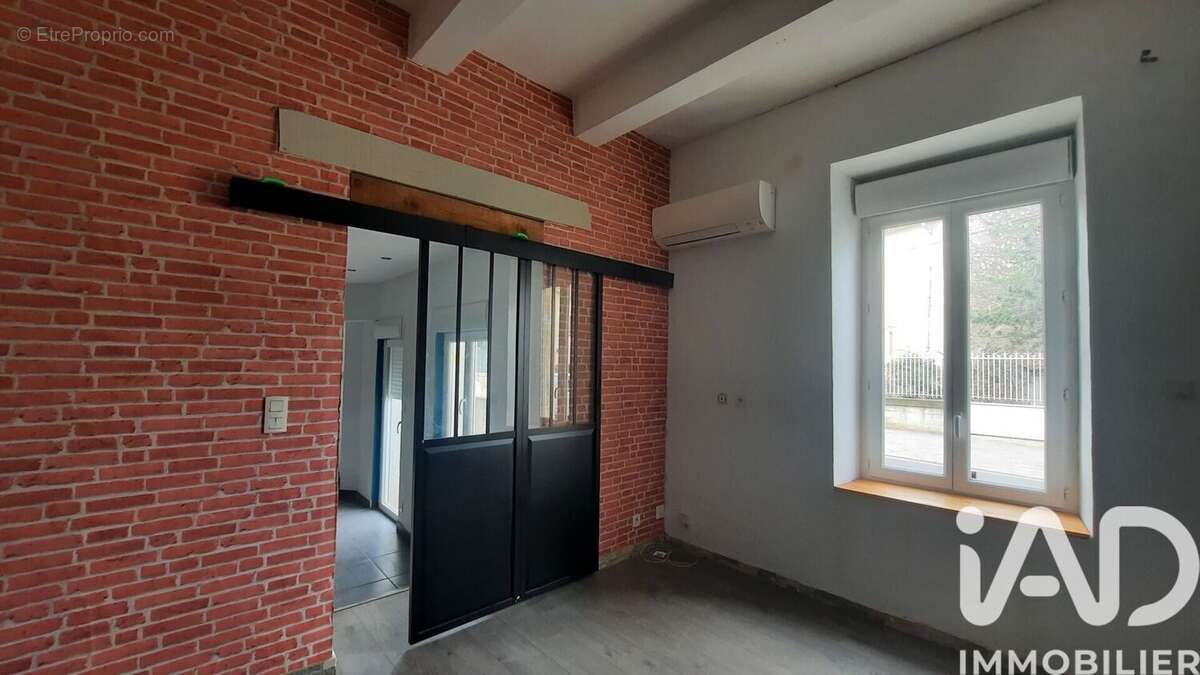 Photo 6 - Maison à CUXAC-D'AUDE