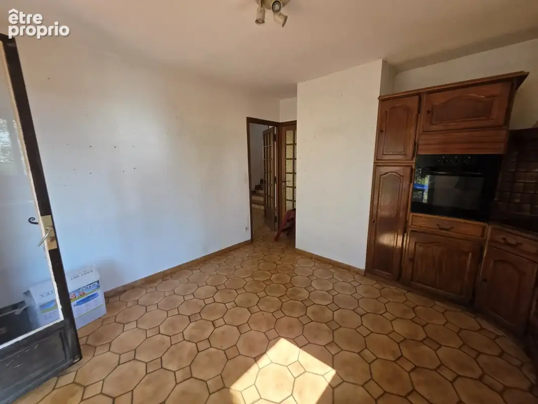 Magnifique maison indépendante avec vue sur l'étang de Bages à Narbonne - photo 8