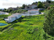 Terrain à ANNONAY