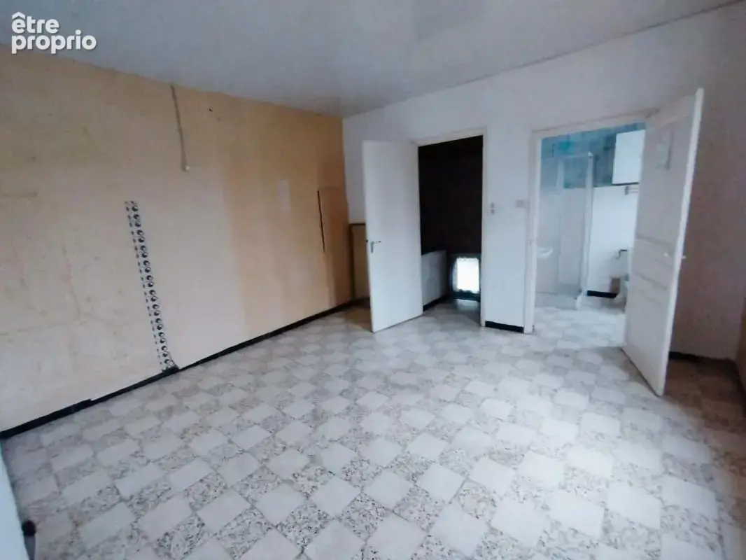 Maison 5 pièces 228 m² à vendre à Carpentras (84200) - photo 15