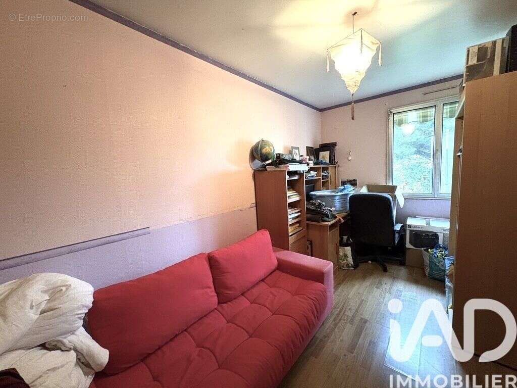 Photo 9 - Maison à BUCHY