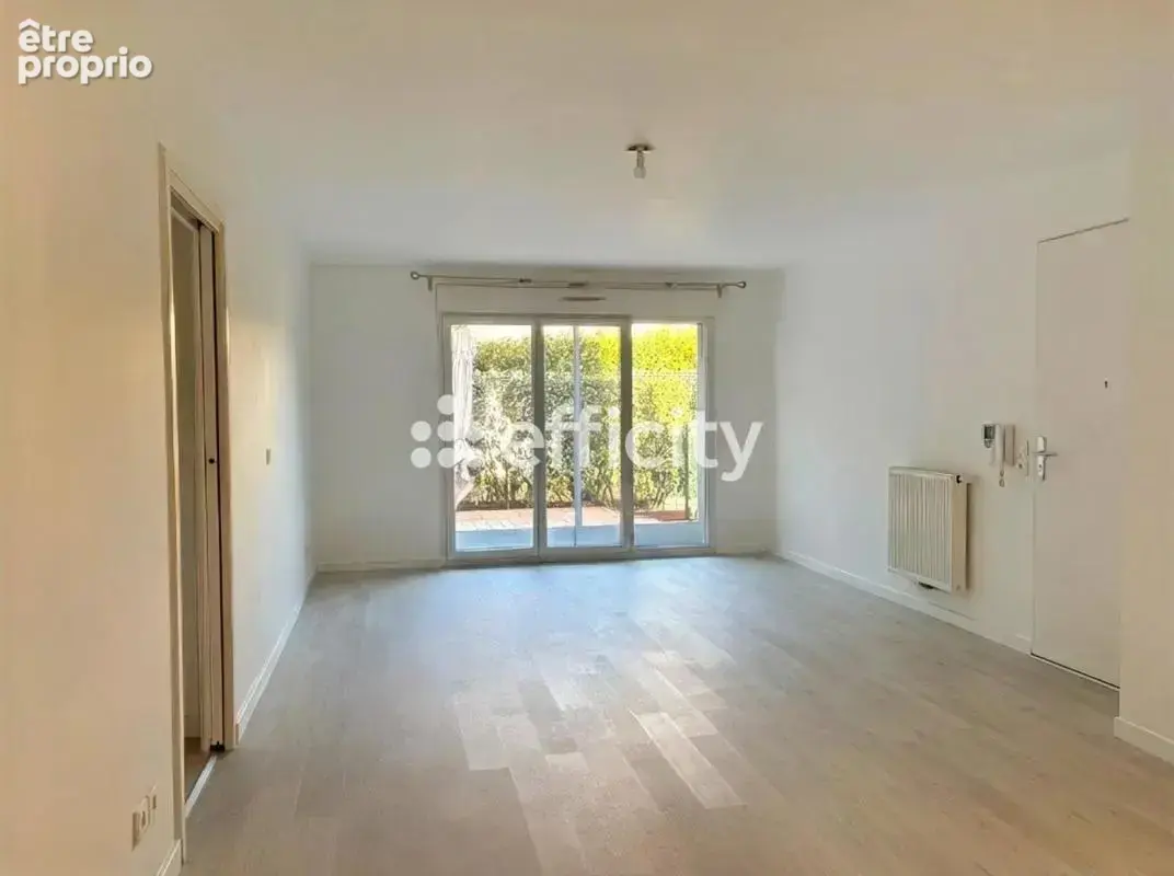Appartement - photo 3