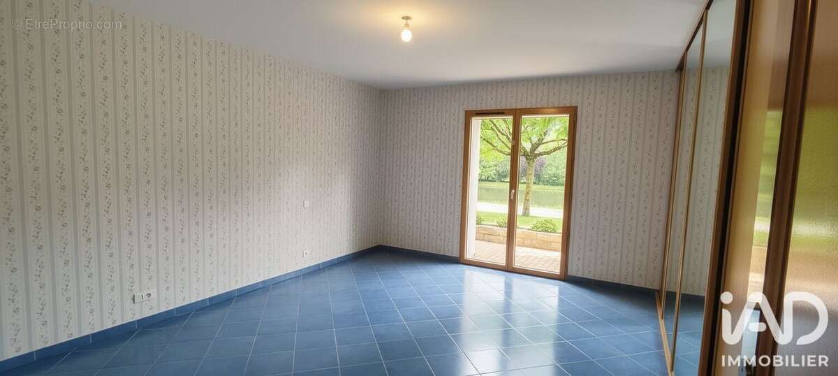 Photo 7 - Maison à LISSAC-ET-MOURET