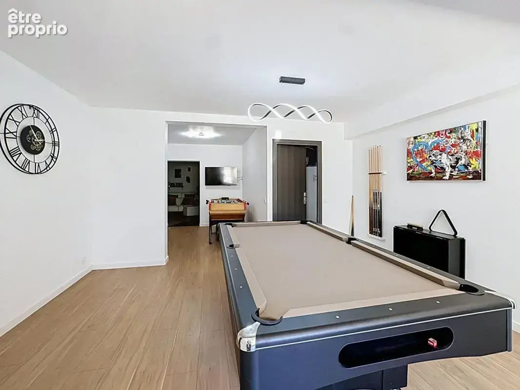 A vendre propriété d'exception à TRELISSAC 24750 - photo 11