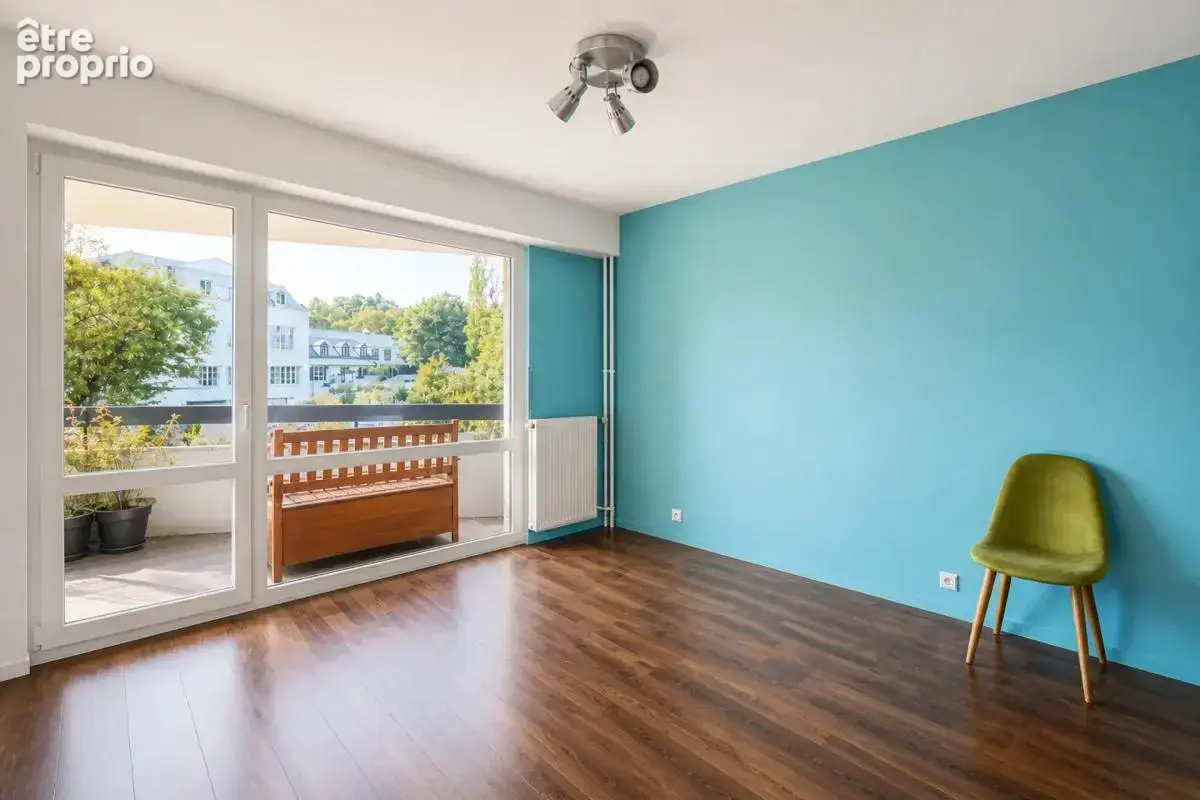 Appartement de 5 pièces de 115 m² à Montgeron - photo 6