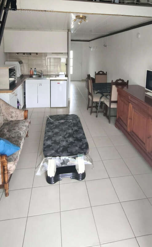 Maison de plain pied - photo 11