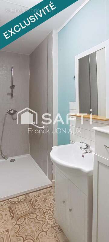 Maison 216 m² à Pierrefitte-Sur-Aire  - photo 6
