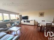 Photo 1 - Appartement à CHEVILLY-LARUE