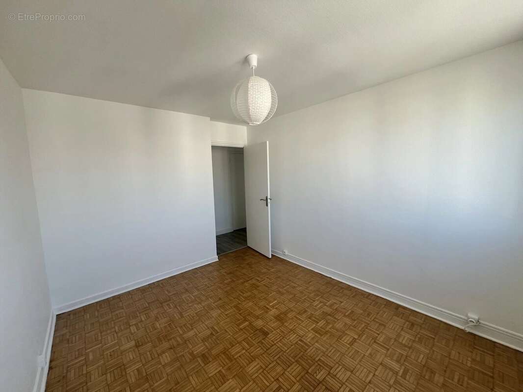 Appartement à VALENCE