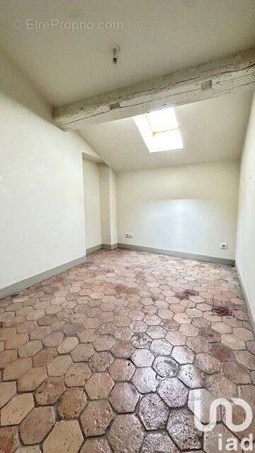 Photo 8 - Appartement à AVIGNON