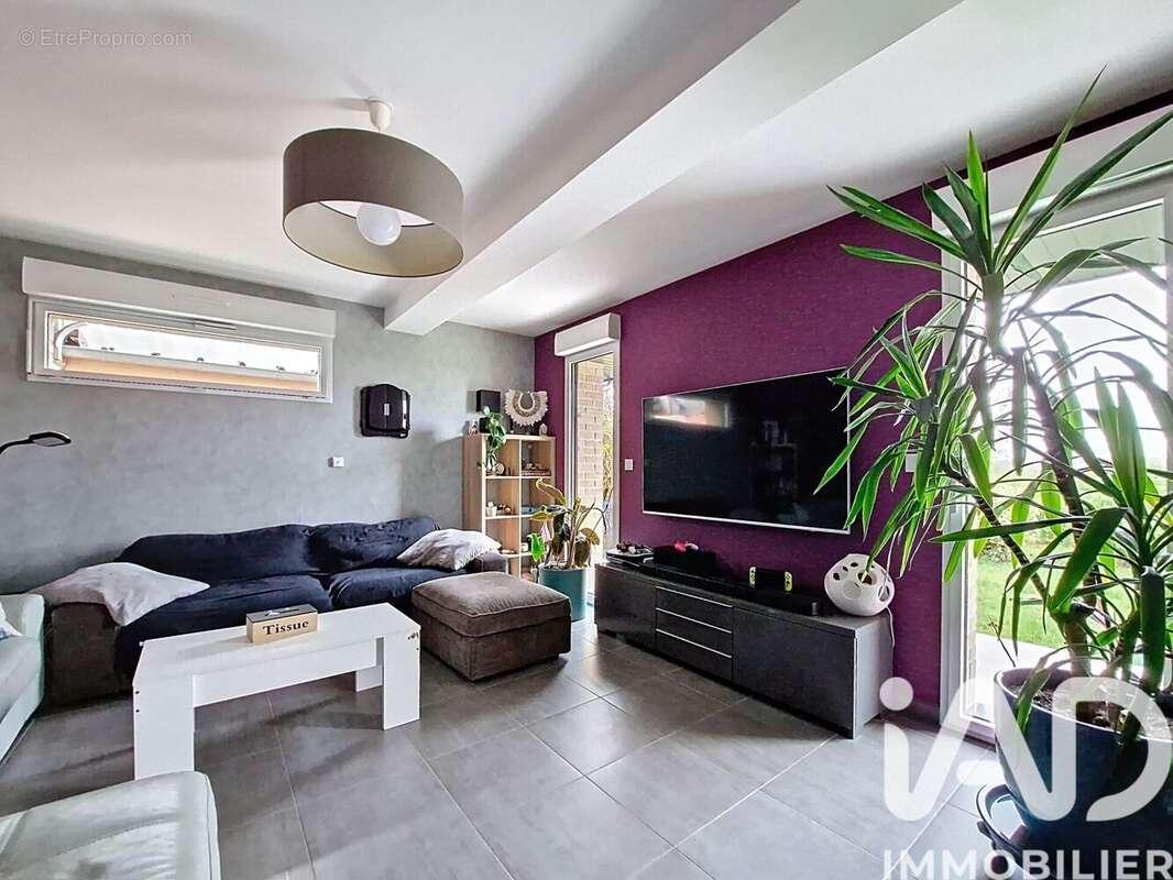 Photo 5 - Maison à COUTICHES