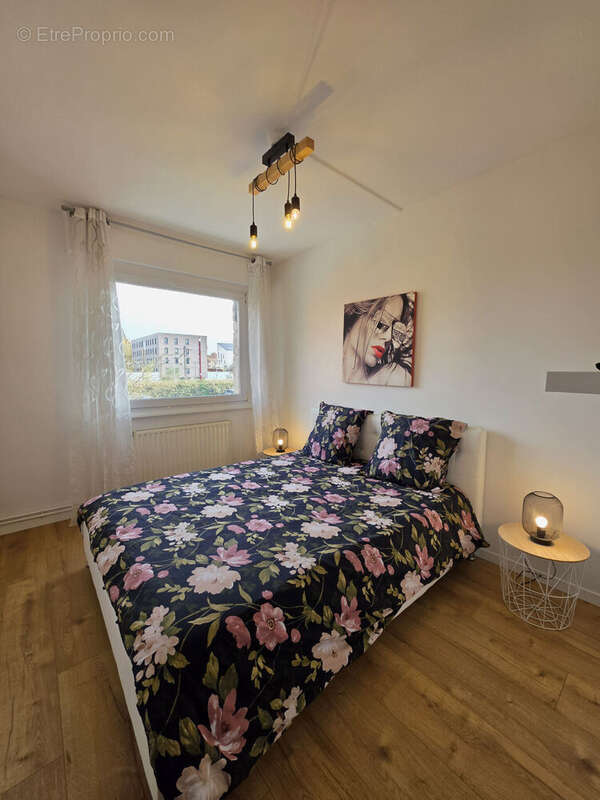 Photo 8 - Appartement à HAZEBROUCK