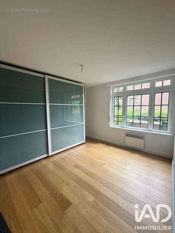 Appartement 56 m² à Radinghem-En-Weppes  - photo 4
